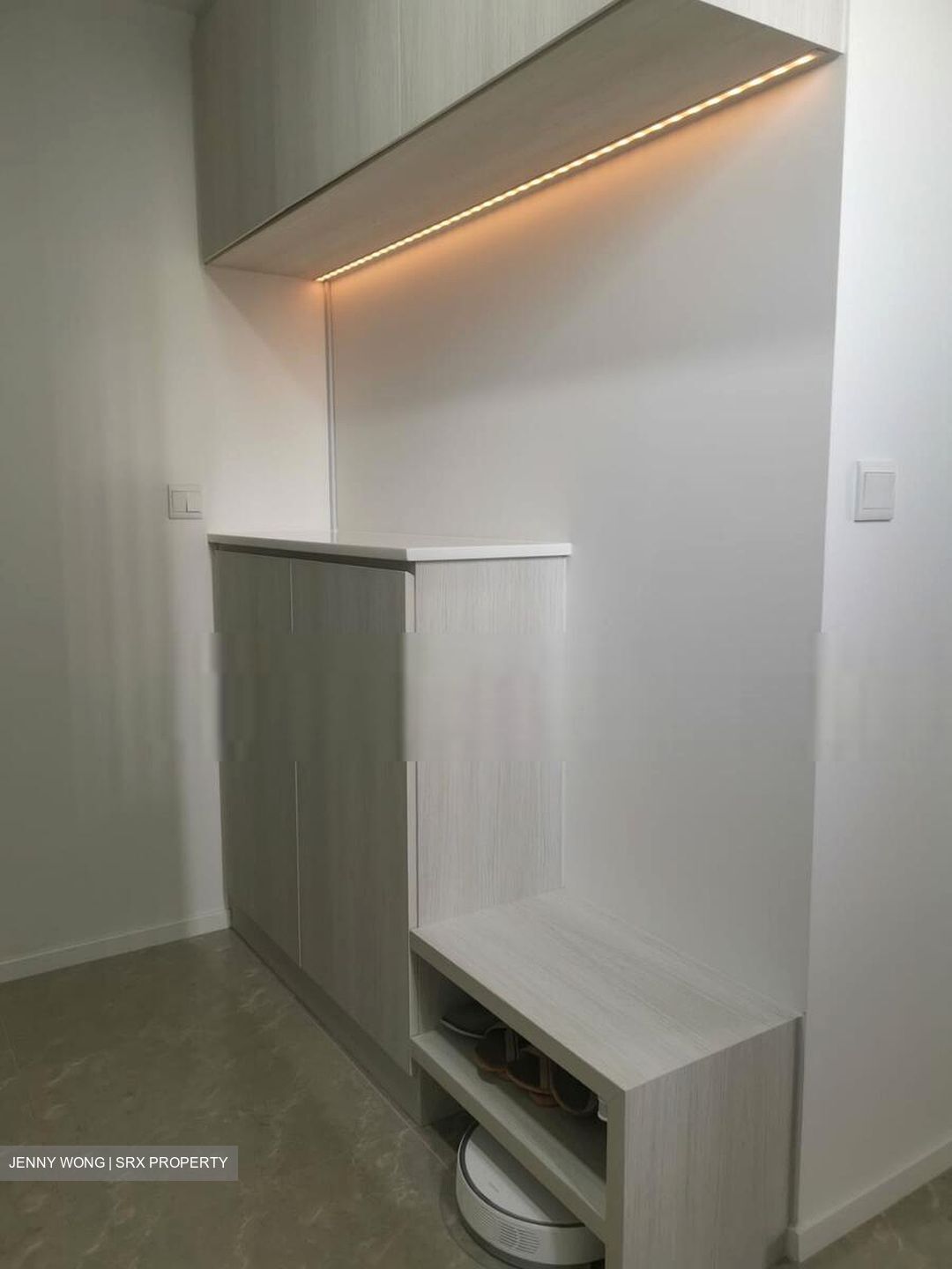 The Clement Canopy (D5), Apartment #403813221